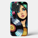 Buscar álbum iphone fundas Retro