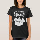 Buscar licores camisetas Fantasma