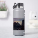Buscar smith pegatinas Naturaleza