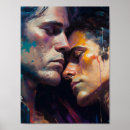 Buscar hombres gay posters Amor