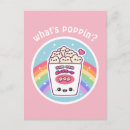 Buscar popcorn postales Comida linda
