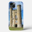 Buscar nube ipad fundas Arquitectura