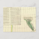 Buscar el yukón postales Oeste