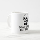 Buscar nihilismo tazas Comentar