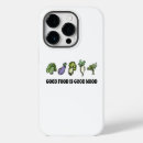 Buscar nutrición iphone fundas Foie