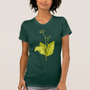 Buscar verdor camisetas Naturaleza
