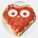 Buscar para comida corazon pegatinas Corazón