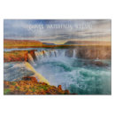 Buscar islandia tablas cortar Patria