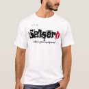 Buscar salsera ropa Salsero