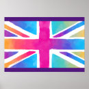 Buscar orgullo nacional posters Marcar