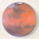Buscar planet posavasos General y unisex