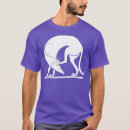 Buscar cerámica griega camisetas Arcilla