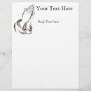 Buscar cristianos flyers Religión