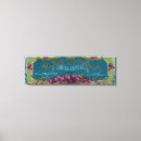 Buscar perfume lienzos Producto