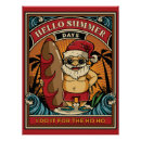 Buscar ho posters Navidades