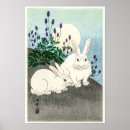 Buscar easter arte Cute