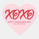 Buscar abrazos y besos pegatinas General y unisex