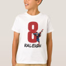 Buscar dc comics camisetas Superviviente