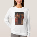 Buscar protestante camisetas 17mo