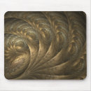 Buscar rococo alfombrillas de raton Oro