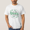 Buscar derechos animales camisetas Vegetariano