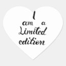 Buscar edición limitada pegatinas Limitado