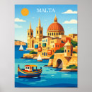 Buscar maltés posters Vacaciones