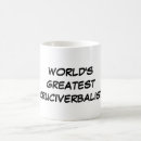 Buscar crucigramas tazas General y unisex