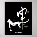 Buscar año del mono posters Astrología