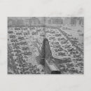 Buscar obelisco postales Italiano