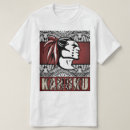 Buscar swak Rojo