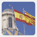 Buscar cataluña pegatinas Europa