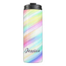 Buscar pintar tazas Rayas
