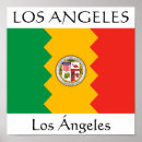 Buscar bandera de california posters los ángeles