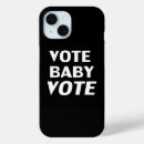 Buscar voto iphone fundas Divertido