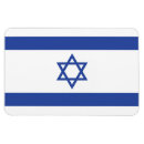 Buscar bandera de israel imanes Judaísmo
