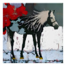 Buscar negro blanco rojo posters Contenido generativo