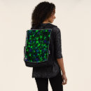 Buscar enfermeras mochilas General y unisex