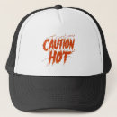 Buscar cautela gorras Advertencia