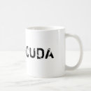 Buscar vice tazas Café