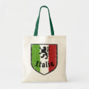 Buscar italian bolsos Vintage