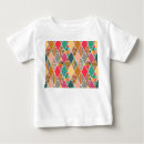 Buscar crazy bebe ropa Para niños
