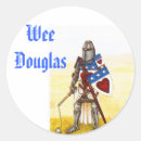 Buscar clan pegatinas Cotland