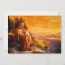 Buscar evangélico tarjetas Cristiano