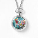 Buscar arco iris relojes Para ella