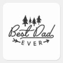 Buscar el mejor abuelo del mundo pegatinas Paternidad
