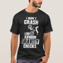 Buscar crash camisetas Tendencia
