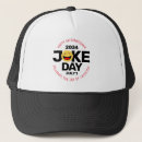 Buscar internacional gorras Humor