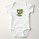 Buscar mono infantil bebe ropa Para todos