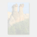 Buscar nevsehir Naturaleza